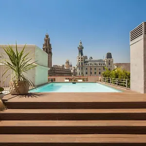  Apartamento Caterina 1840 N2