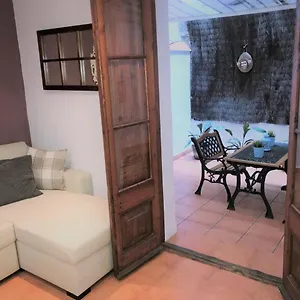  Apartamento Top Barcelona Apartments